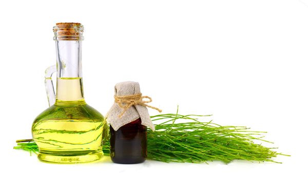 01 7 روغن دم اسب