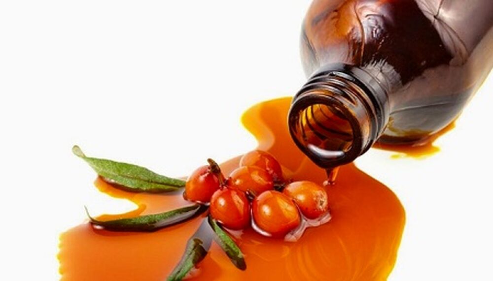 روغن سنجد 2 روغن سنجد