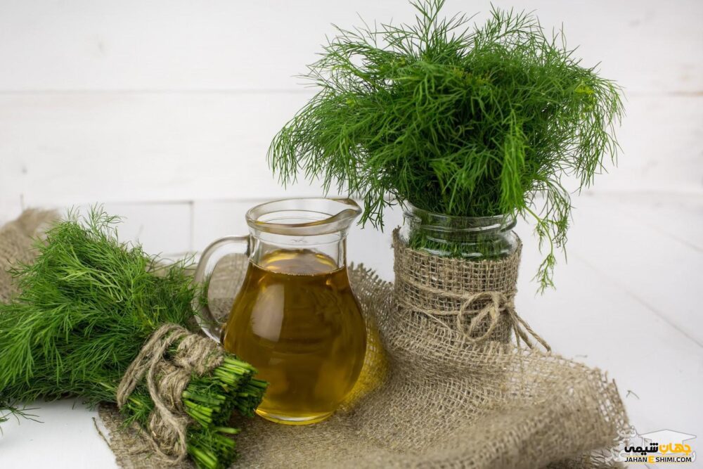 روغن شوید 4 روغن شوید