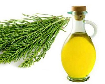 روغن دم اسب 4 روغن دم اسب