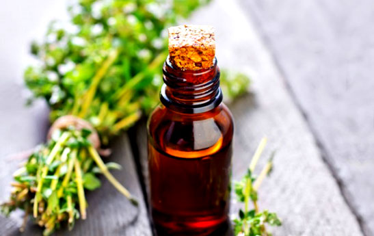 روغن اسفند 3 روغن اسفند