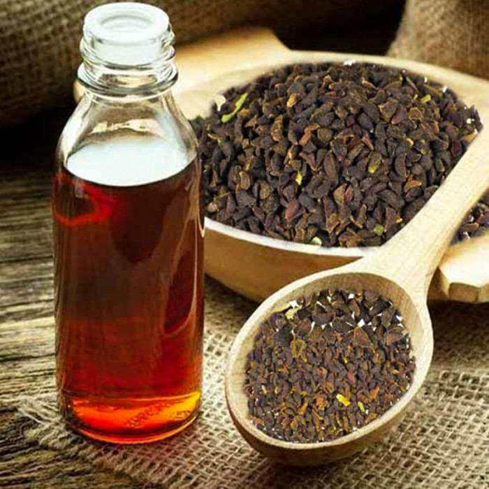 روغن اسفند 2 روغن اسفند