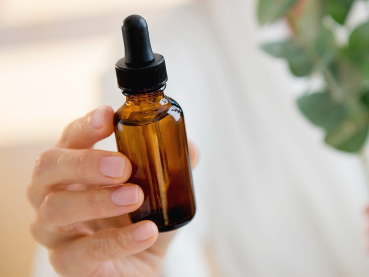 روغن اسفند 4 روغن اسفند