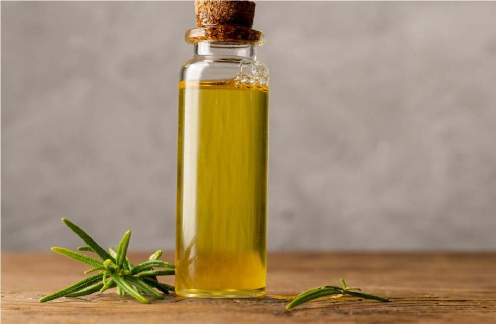 روغن اسفند 1 روغن اسفند