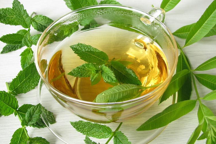 روغن به لیمو 2 روغن به لیمو