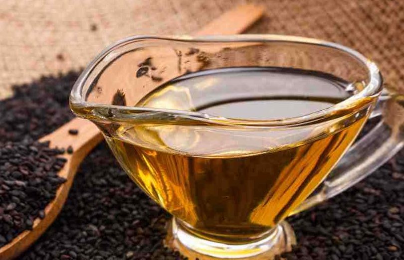 روغن اسفند 5 روغن اسفند