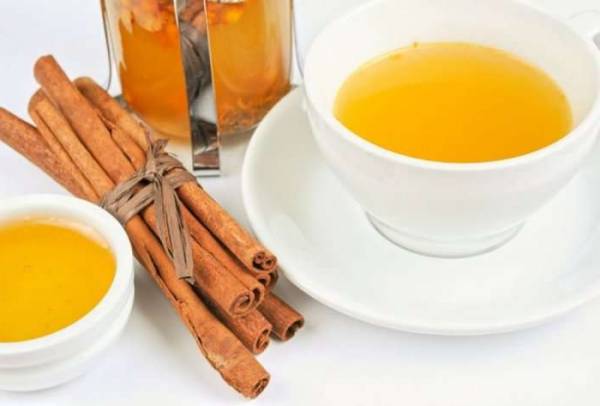روغن به لیمو 3 روغن به لیمو