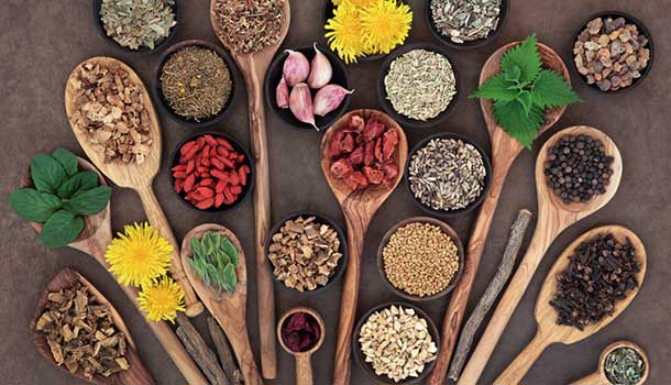 ادویه بندری تند مخصوص فست فودهای جنوبی درجه 1 9 ادویه بندری