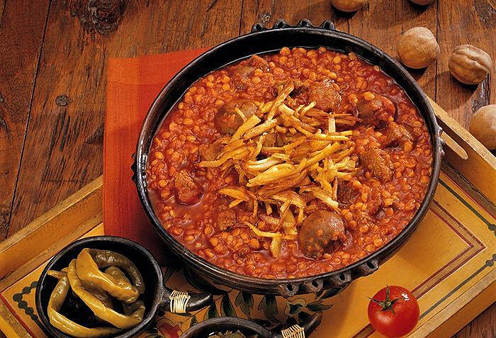 ادویه خورشت قیمه پودری درجه یک صادراتی 9 ادویه قیمه