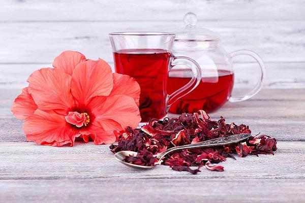 چای ترش | چای ترش اصل و باکیفیت بالا 13 چای ترش