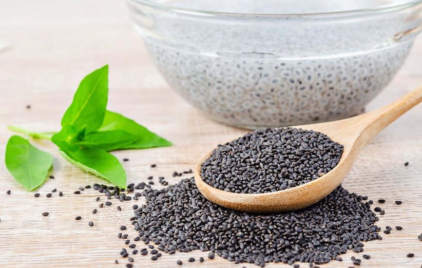 تخم شربتی درجه یک صادراتی 10 تخم شربتی