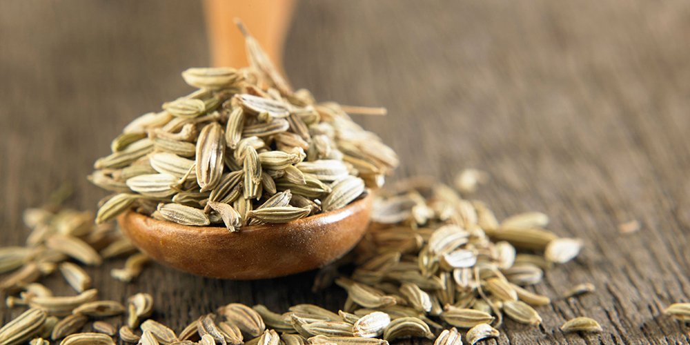 زیره سبز مرغوب و درجه یک صادارتی 11 زیره سبز