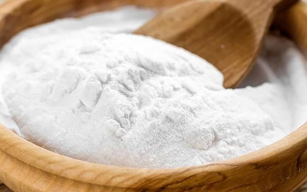 بکینگ پودر درجه یک صادراتی 7 بکینگ پودر