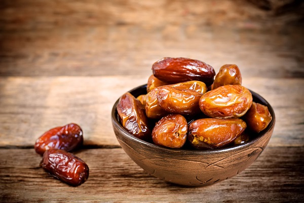 خرما خاصویی | خرمای خاصویی سیاه اعلا 700 گرمی 3 خرما خاصویی خرما خاصویی | خرمای خاصویی سیاه اعلا 700 گرمی