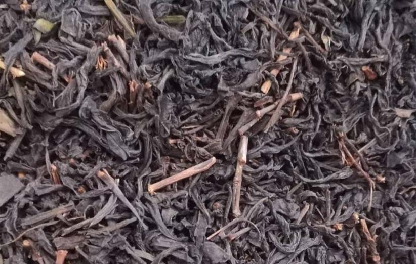 چای قلم درجه 1| پرمصرف ترین چای در ایران 10 چای قلم