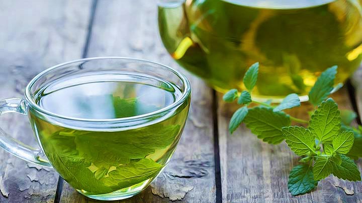 عرق کاکوتی درجه یک میمند فارس 5 عرق کاکوتی