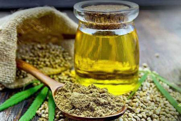 عرق لاغری درجه یک میمند فارس 8 عرق لاغری