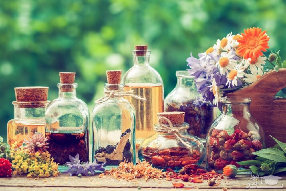 عرق کبد چرب | عرقیات ترکیبی درجه1 میمند فارس- بازنشین مارکت 5 عرق کبد چرب