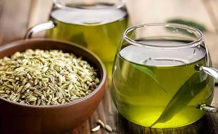 عرق رازیانه درجه یک میمند فارس 10 عرق رازیانه