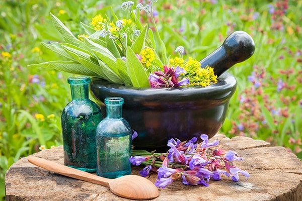 عرق شاتره درجه یک میمند فارس 6 عرق شاتره