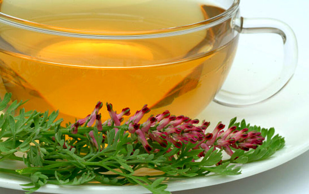 عرق شاتره درجه یک میمند فارس 8 عرق شاتره