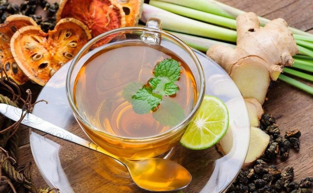 عرق لاغری درجه یک میمند فارس 5 عرق لاغری
