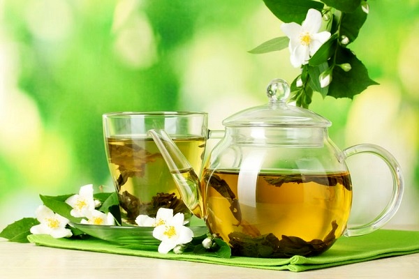 دمنوش بهار مرکبات | بهارمرکبات درجه 1 داراب فارس 5 دمنوش بهار مرکبات