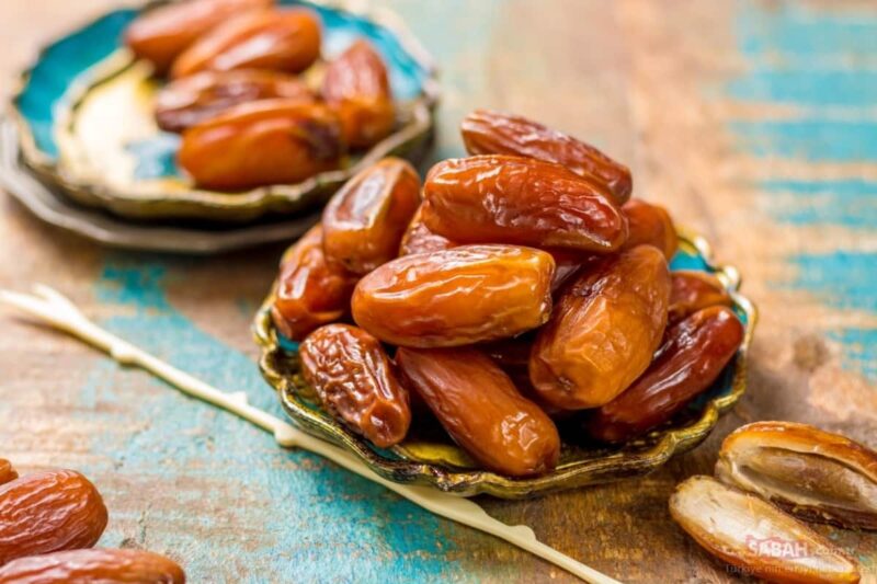خرمای مرداسنگ