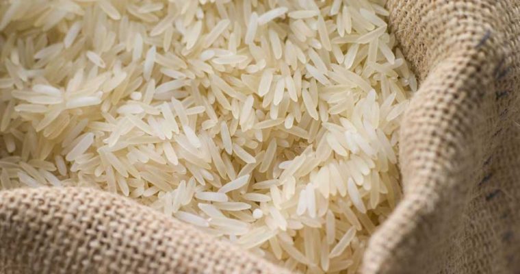 برنج دم سیاه | برنج دمسياه خالص و درجه 1 گیلان 11 برنج دم سیاه