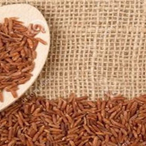 برنج قهوه ای | برنج رژیمی مناسب برای لاغری- یک کیلویی 13 برنج قهوه ای