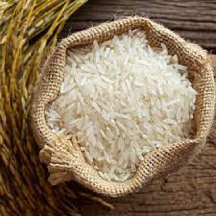 برنج هاشمی درجه1 آستانه اشرفیه 10 برنج ایرانی