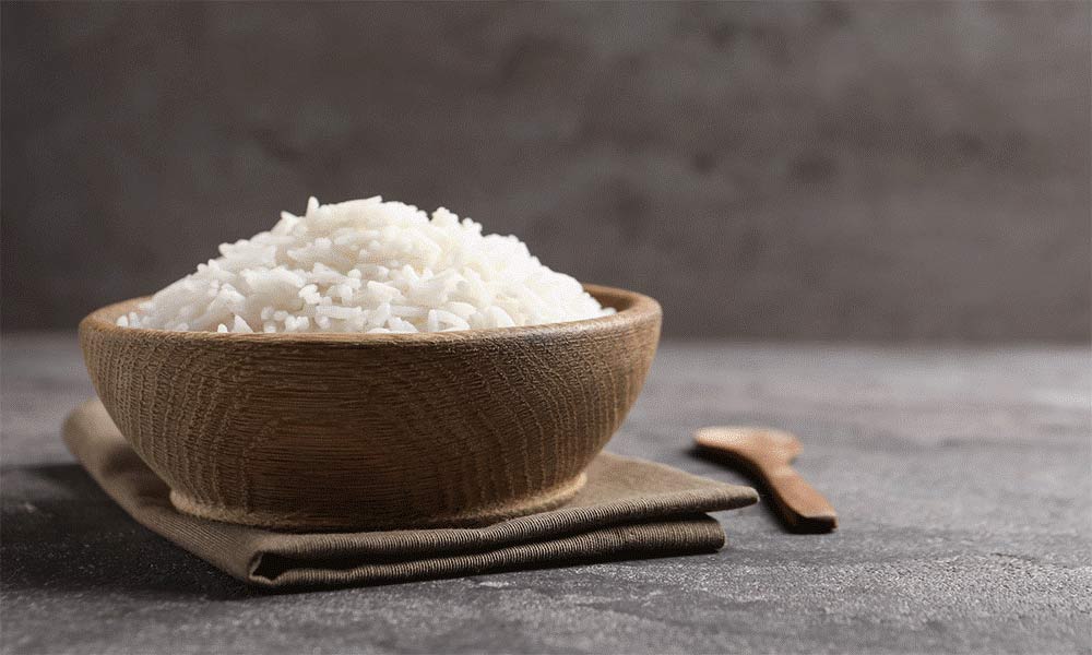 برنج دم سیاه | برنج دمسياه خالص و درجه 1 گیلان 10 برنج دم سیاه