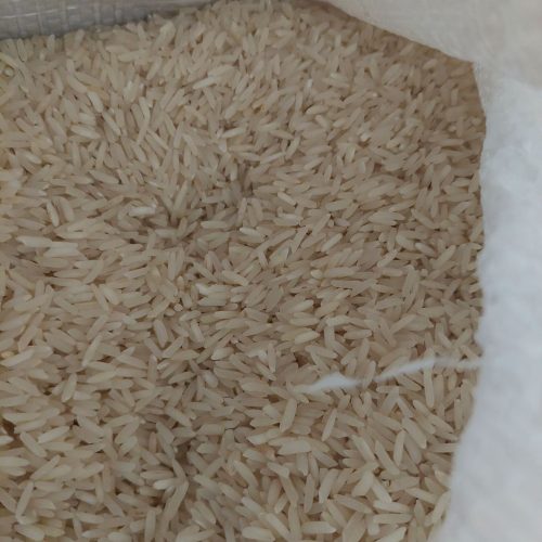 برنج ارزان گیلان
