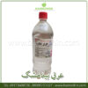 عرق بیدمشک