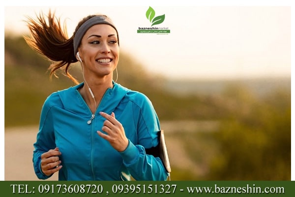 چیپس خرما پیاروم درجه 1 با طعم دارچین / زنجبیل 12 دریافت انرژی از چیپس خرما