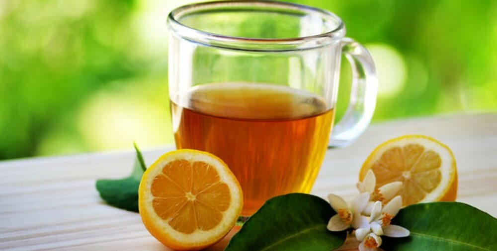 دمنوش بهار نارنج صادراتی درجه یک داراب فارس 11 دمنوش بهارنارنج