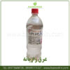 عرق رازیانه