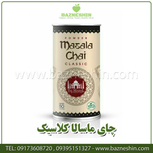 چاي-ماسالا-کلاسيک-تاج-محل-بازنشين-مارکت