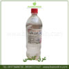 عرق کاسنی