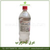 عرق کبدچرب