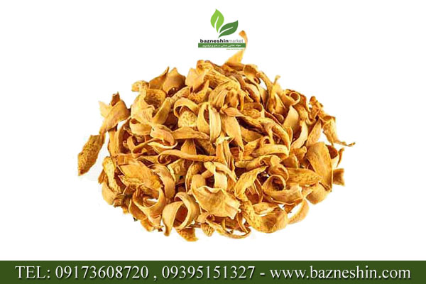 روغن بهار مرکبات خالص 9 روغن بهار مرکبات