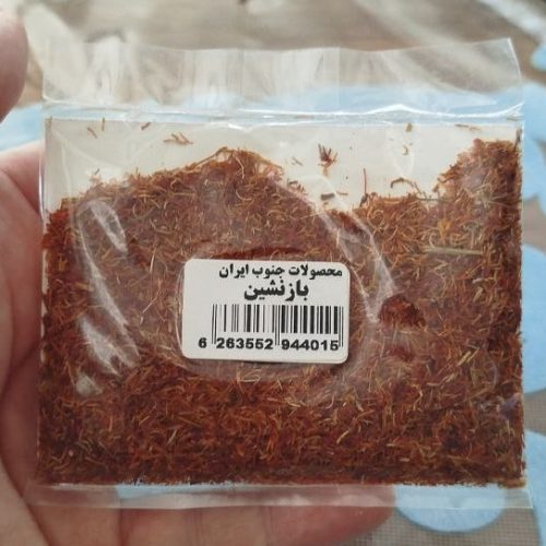 زعفران-ریشه-خورشتی-صادراتی-بازنشین