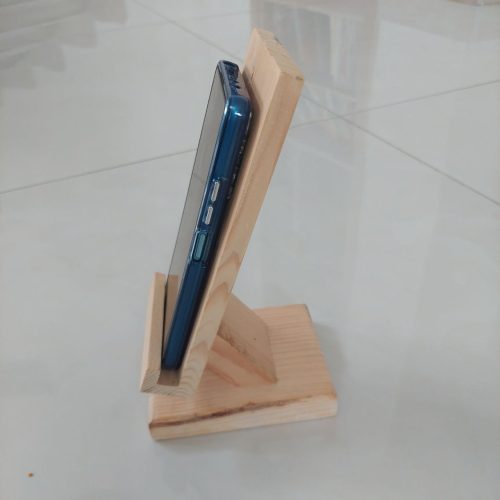 photo 2025 09 17 08 03 41 استند موبایل (جاموبایلی) کد ۱۰۱۲