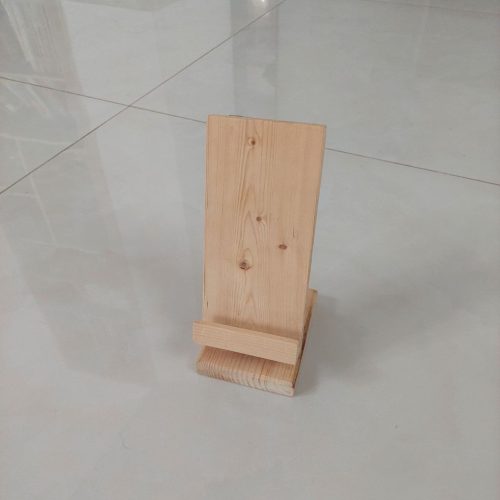photo 2025 09 17 08 03 52 استند موبایل (جاموبایلی) کد ۱۰۱۲