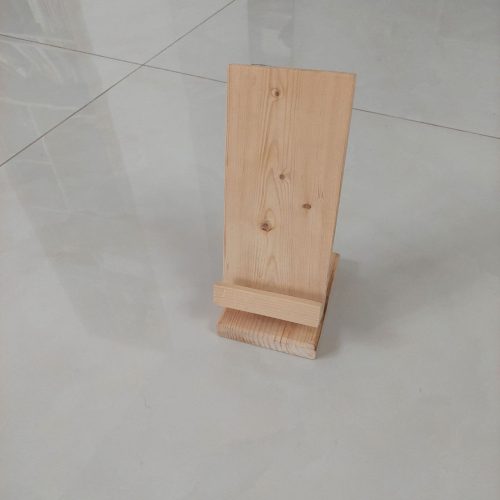 photo 2025 09 17 08 04 02 استند موبایل (جاموبایلی) کد ۱۰۱۲