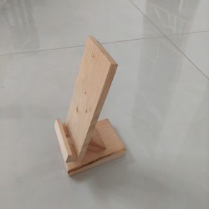 استند موبایل