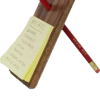 استند یادداشت
