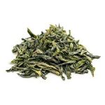 چای سبز رحیم آباد| چای سبز قلم لیزری اعلا درجه 1 12 download چای سبز رحیم آباد| چای سبز قلم لیزری اعلا درجه 1