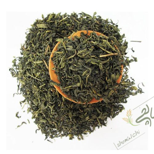 چای سبز اعلا