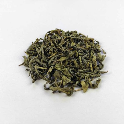 چای سبز رحیم آباد| چای سبز قلم لیزری اعلا درجه 1 7 چای سبز